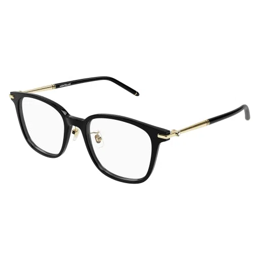 Montblanc MB0247OK Eyeglasses - view 12